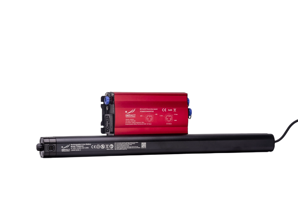 ADDBOX produit phare